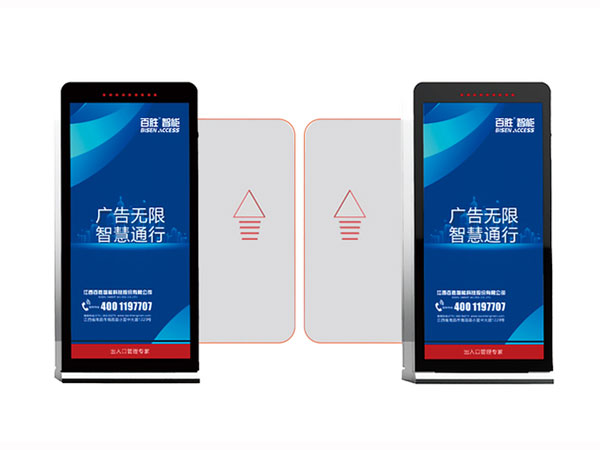 國(guó)標(biāo)PVC-C消防管及配件